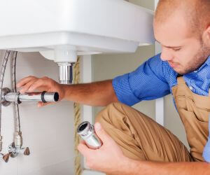 About Water Leak Detection Pros Mount Holly Springs, PA